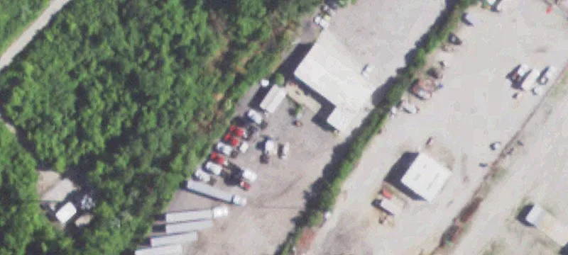 12308 Missouri Btm Rd