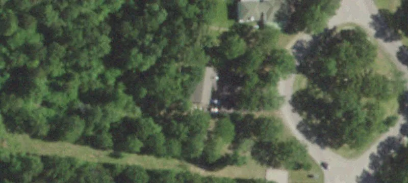 107 Rue Terre Bonne