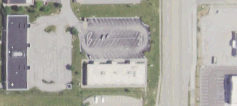 1603 Wentzville Pkwy