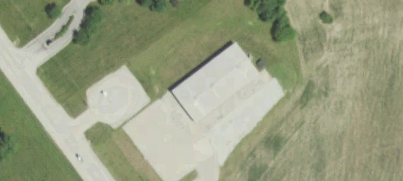 1027 Hwy 22
