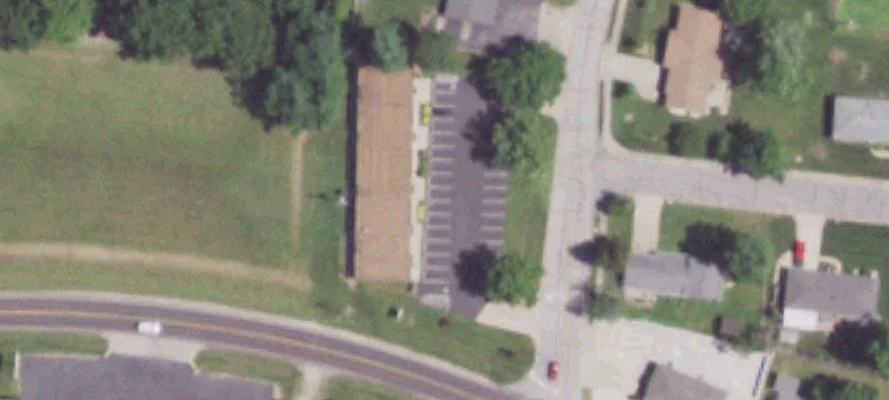 609 Westridge Dr