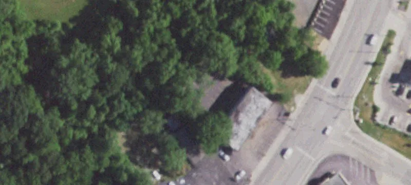 1427 Jeffco Blvd