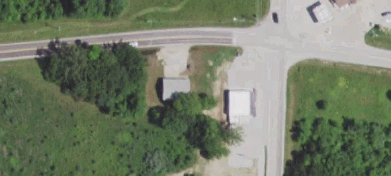 3748 Hwy D D