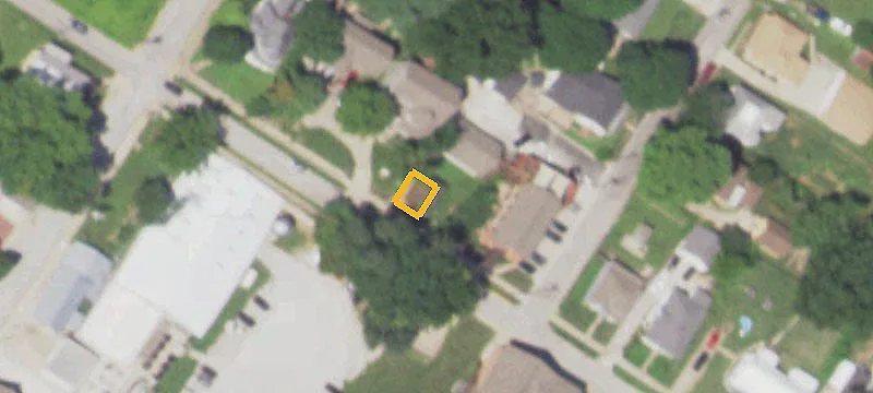 506 Spg St