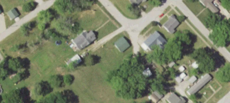 120 Tissue St