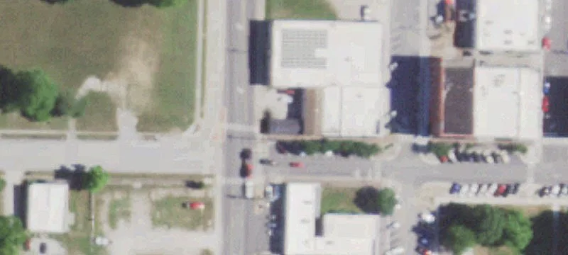 205 Church St