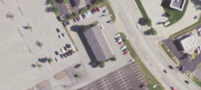 1914 Richardson Rd