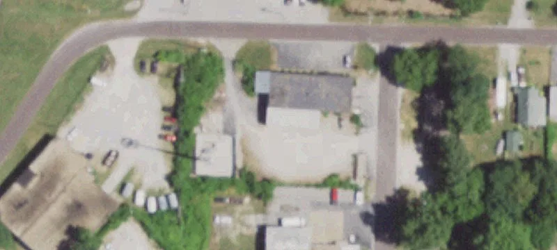 2610 Ml St