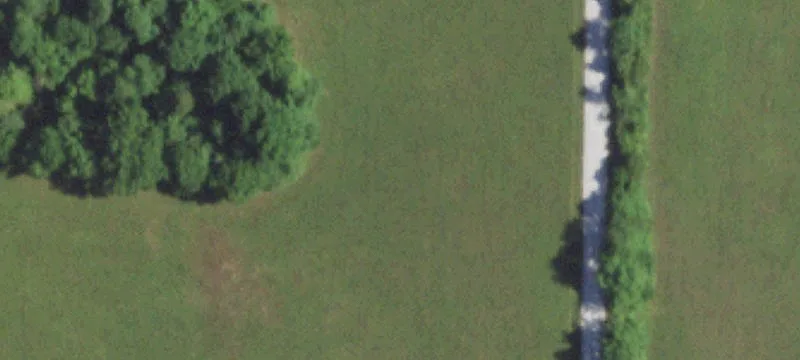 6988 State Hwy C C