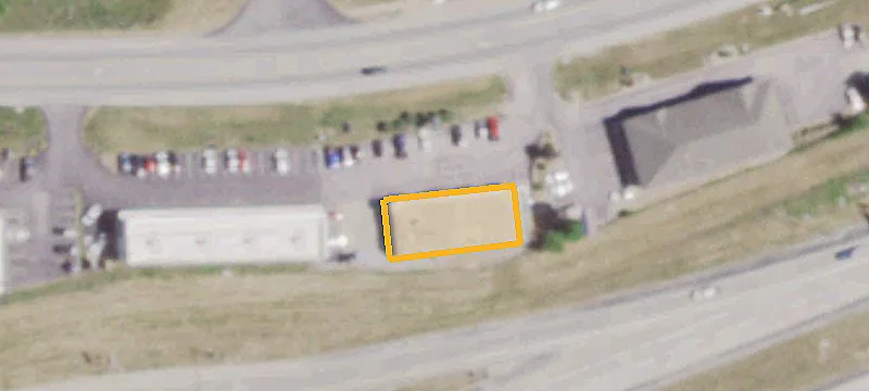 242 Republic Rd