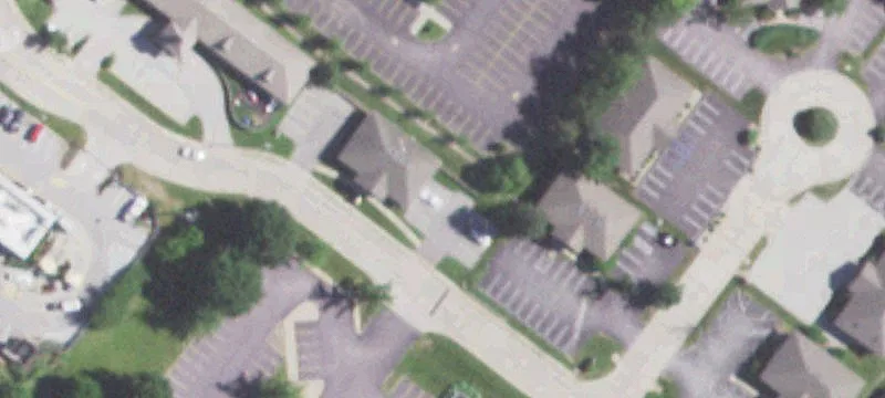 815 Hazelwest Dr Ste, Unit 200