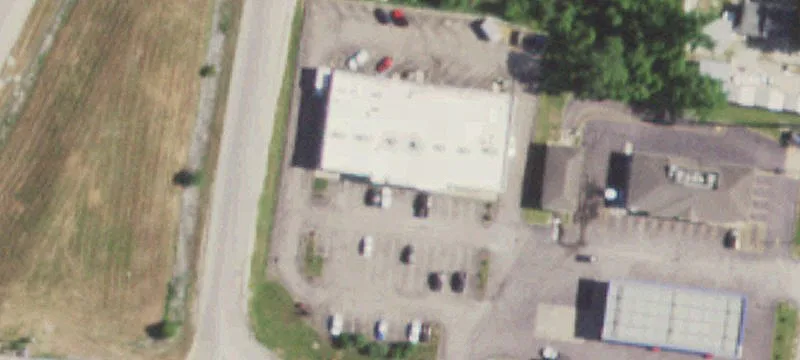 1117 Main St