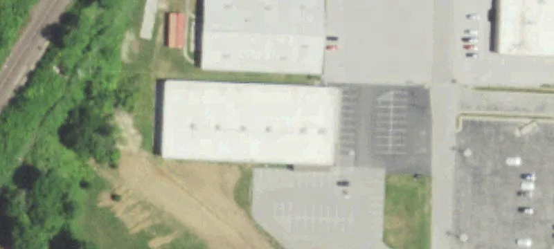 13903 Noland Ct