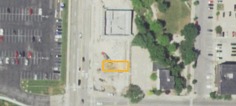112 Providence Rd