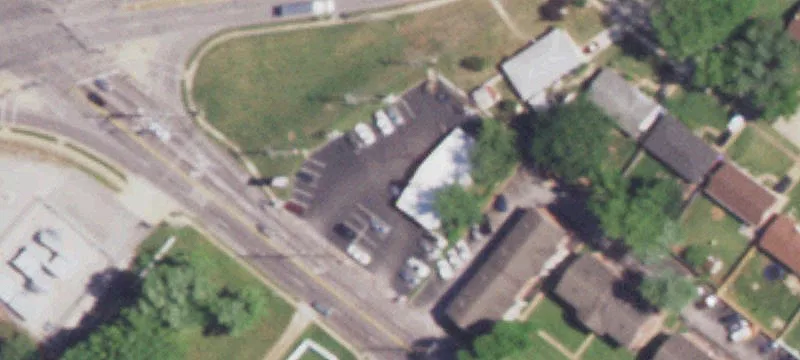 520 Shackelford Rd