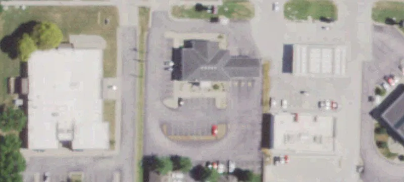 600 Republic Rd