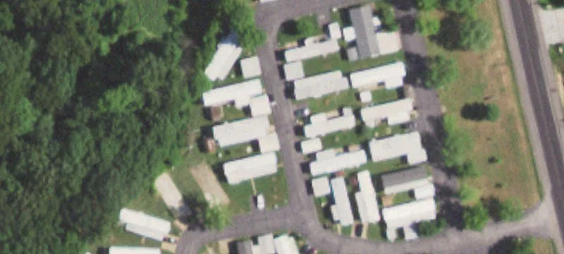 6601 Old State Rte 21