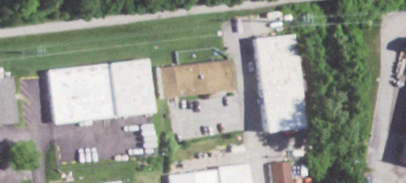 9221 Watson Industrial Park