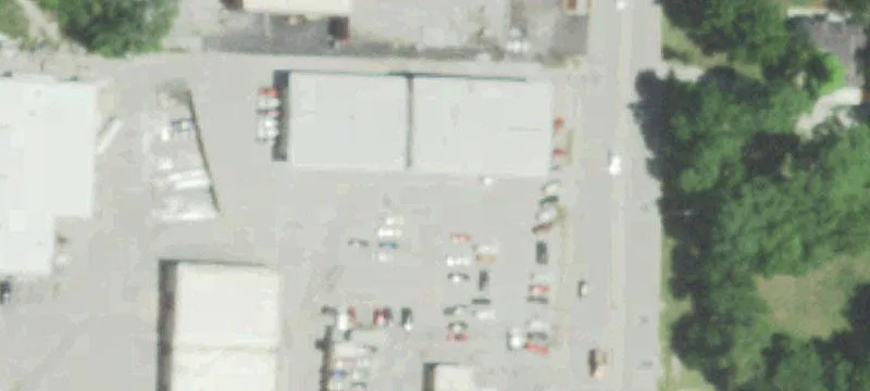 6616 Blue Rdg Blvd
