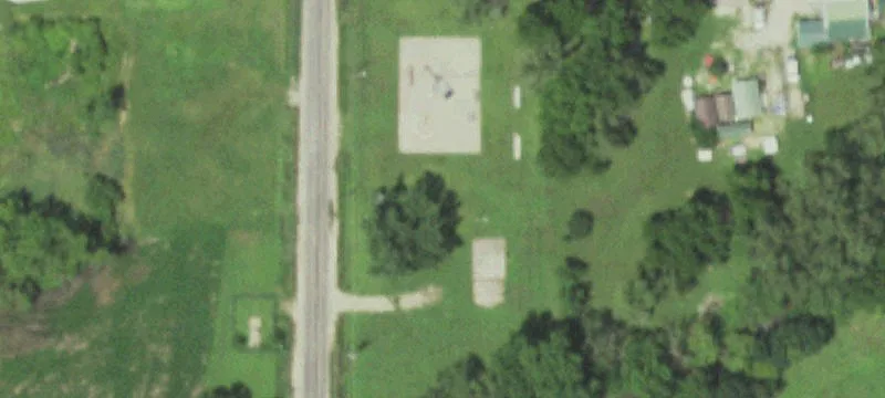 404 Platte Ave