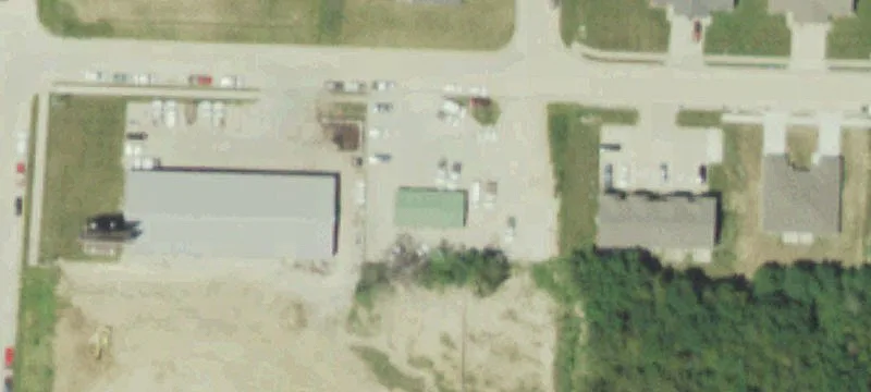 807 Ashley Dr