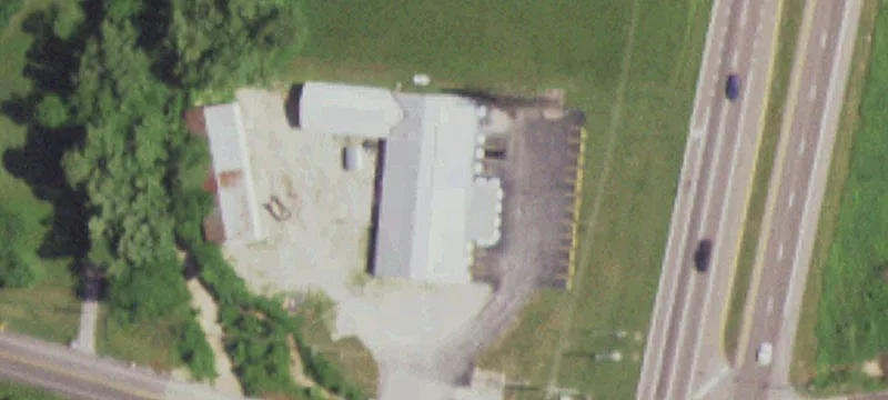 2545 Us Hwy 67