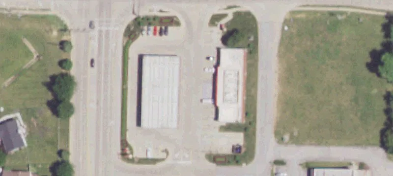 1150 Feise Rd