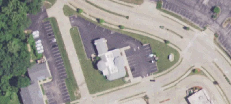 450 Meramec Blvd