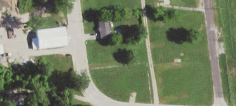 Herculaneum, MO 63048