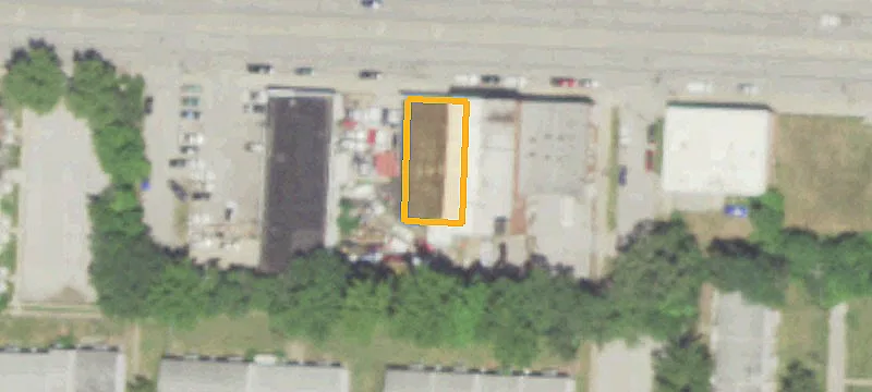 1915 Truman Rd