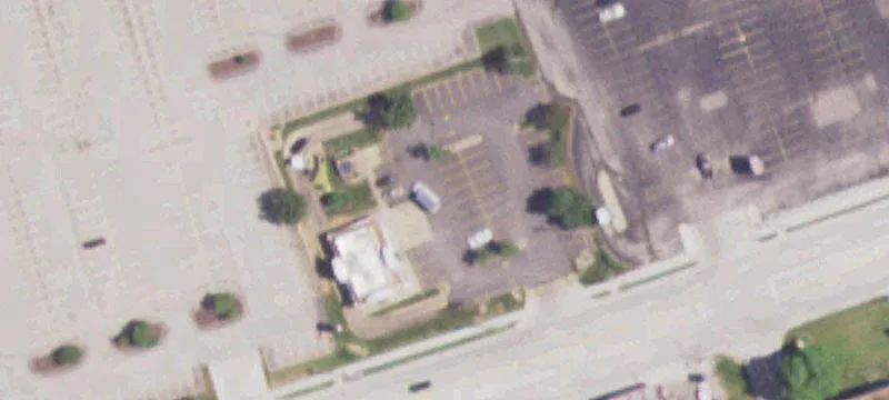 611 Gravois Rd