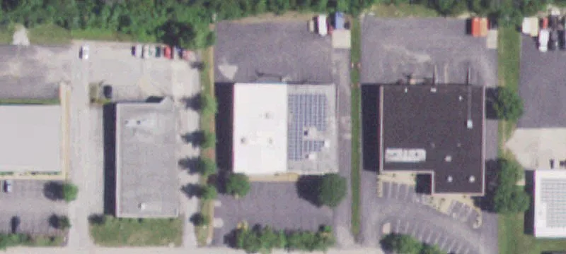 16149 Westwoods Business Park