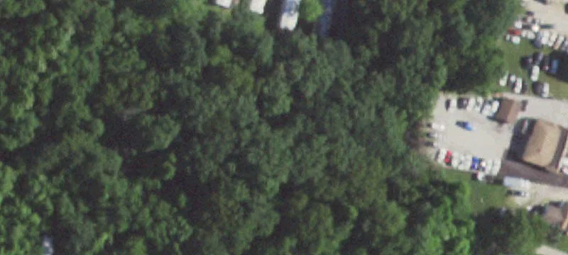 5231 Us Hwy 61st 67