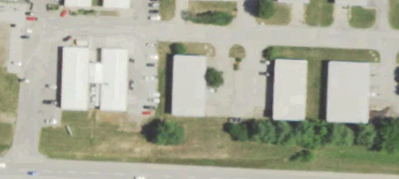 3645 Us Hwy 40