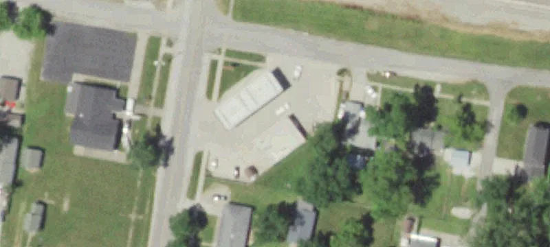 119 Ogden St