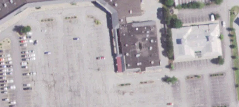 3603 Saint Peters Pkwy