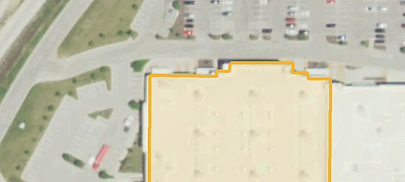 269 Stewart Rd