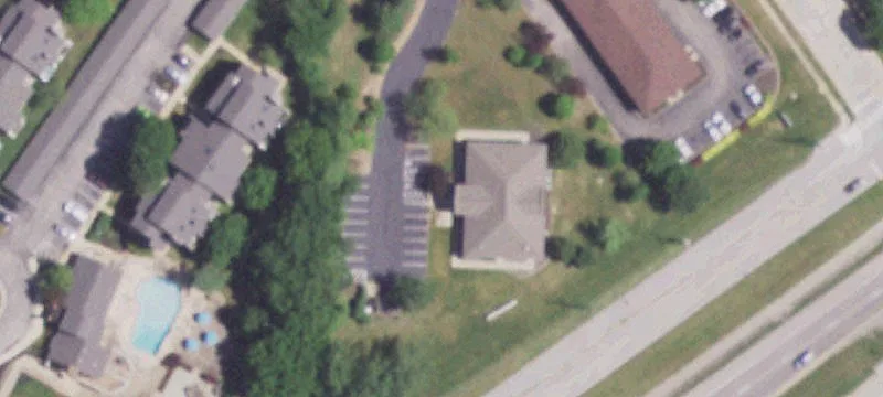 16396 Truman Rd