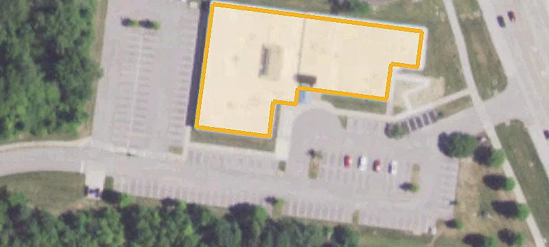 1101 Hwy K K