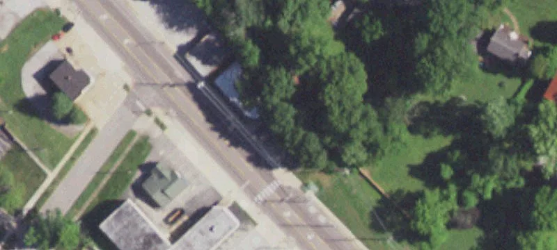 8445 Natural Brg Rd