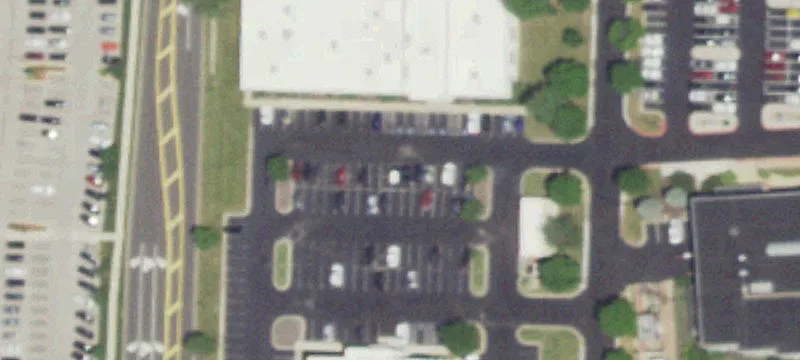 500 Colbern Rd