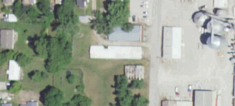 110 Prospect St
