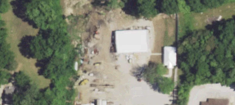 1455 County Rd Aa