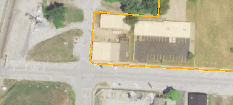 504 Main St