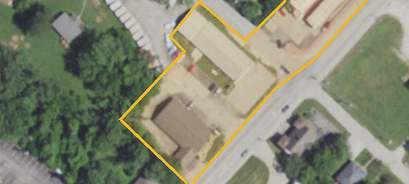 2677 Hwy 100th, Unit 2687