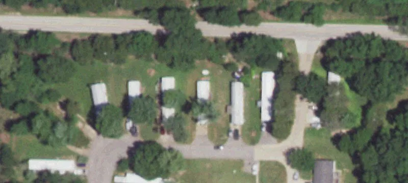 509 Ct Carol, Unit 43