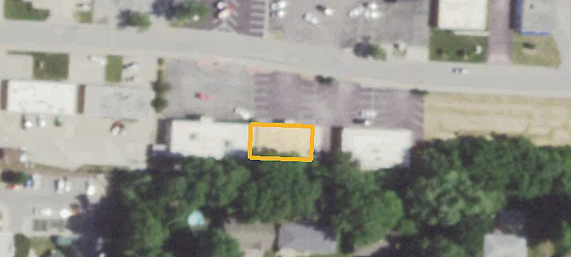 211 State Rte 7th 7