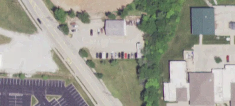 700 Luetkenhaus Blvd