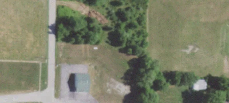 4805 Us Hwy 60