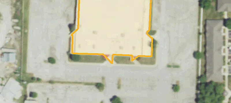 8000 M 350th Hwy